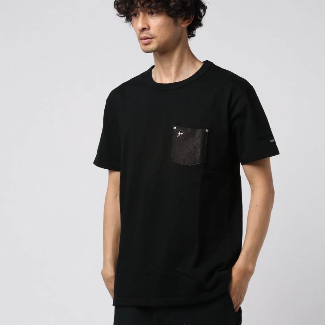 短袖夏季男士休闲纯棉户外加厚重磅棉出口单男装半袖T恤备注颜色