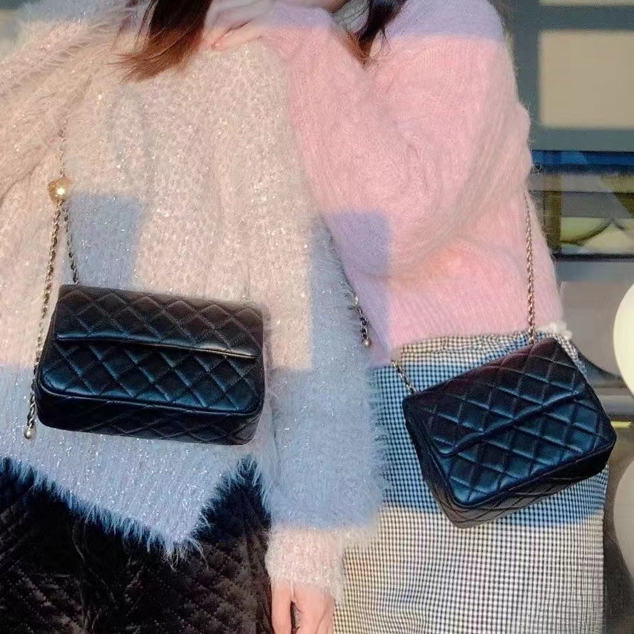 金球  一样的包包！单间斜挎时尚包包