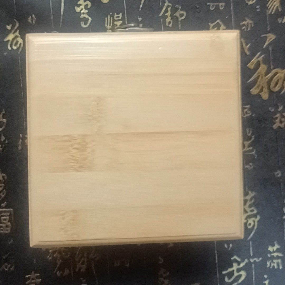 橄榄核通用链接以主播手里为准