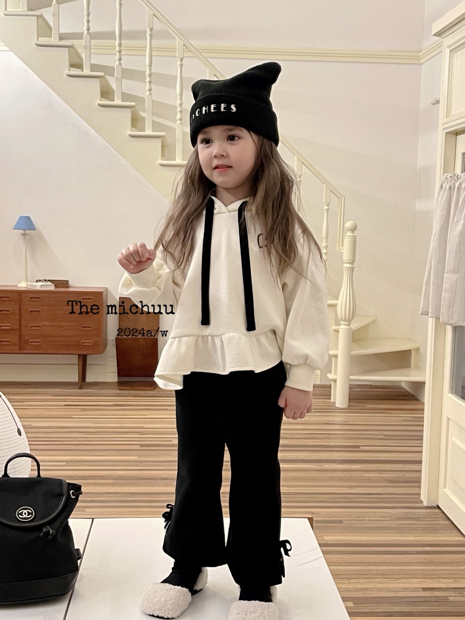 <儒阿儒>编号(537-573)no退no换儿童套装