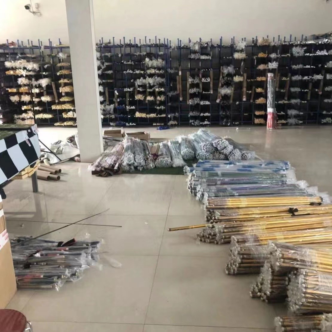 （意）19钓黑坑杆 实力宠粉 库存 钓鱼竿 微瑕疵 库存杆