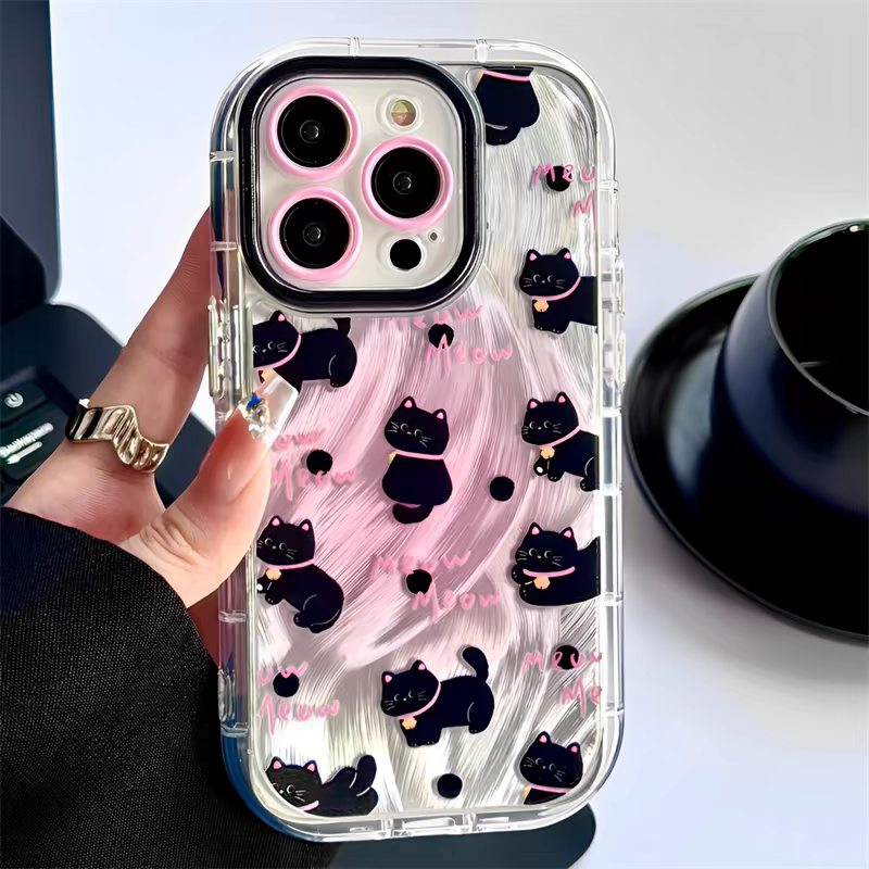 [k]适用于11到15系列手机壳保护套直播给号拍