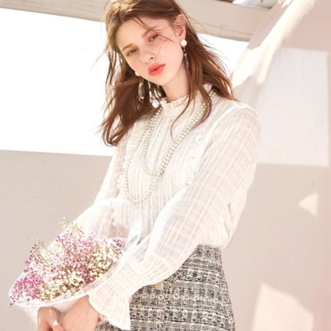 影儿阿萍（凡）找号链接151-300时尚女装