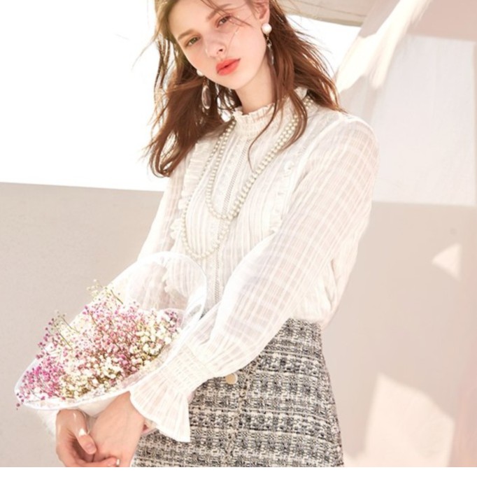 影儿阿萍（艾）找号链接601-750时尚女装