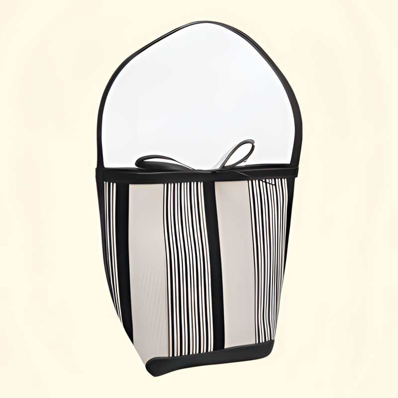 (5-29）(C1051-C1100) 按编号夏单真皮女包单肩斜挎包新款