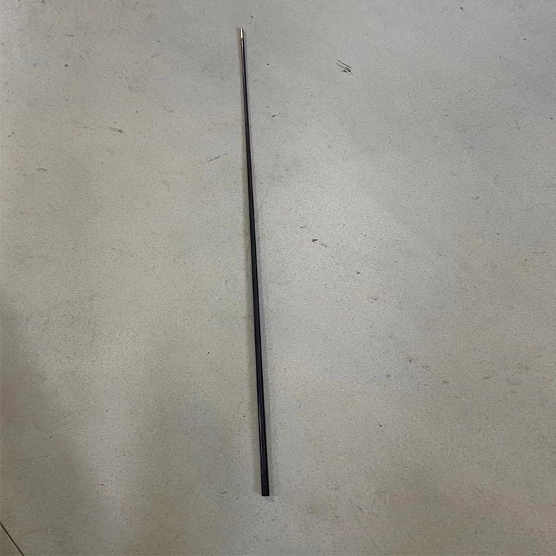 鱼竿杆节链接链接邮费