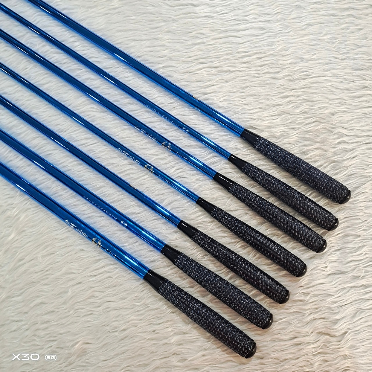 青鲟至尊鲫鱼竿28调鲫鱼鲤鱼草鱼竿碳素轻硬