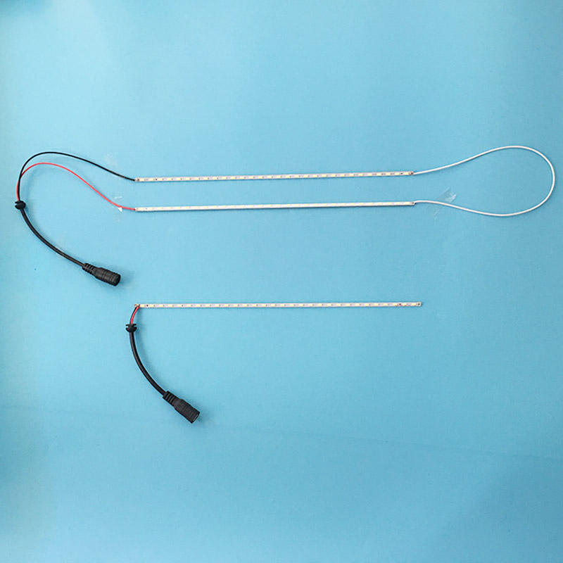 LED平板灯灯条 浴霸4014贴片灯珠光源配件集成吊顶照明面板灯灯带