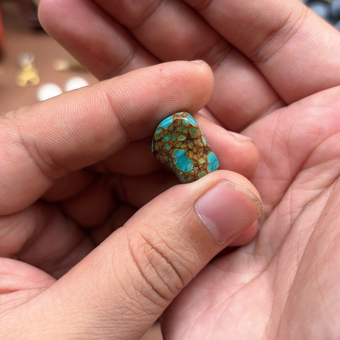 树脂制品重中之重啊你要有耐心