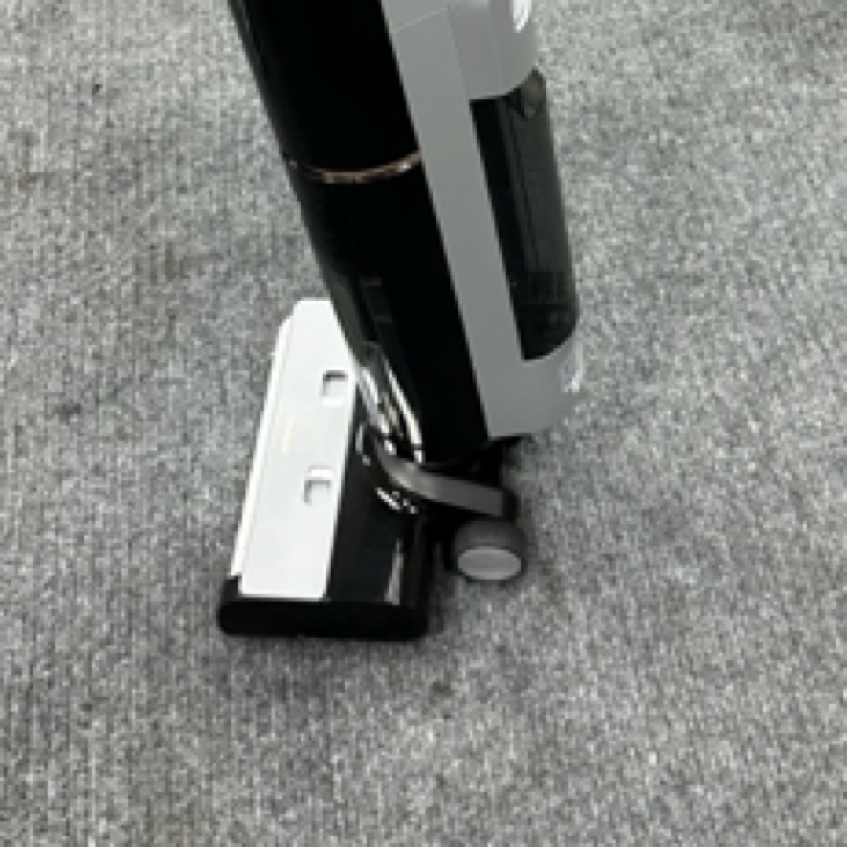 高品质拖地神器家用拖