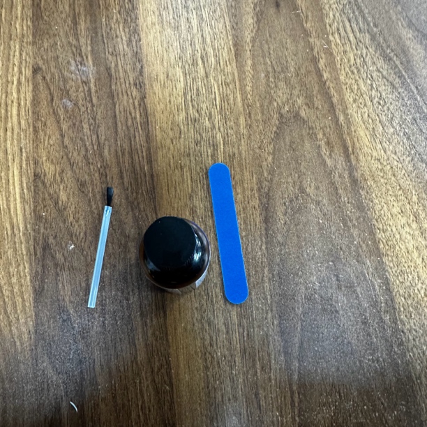 （小瓶子）家用小瓶子收纳瓶