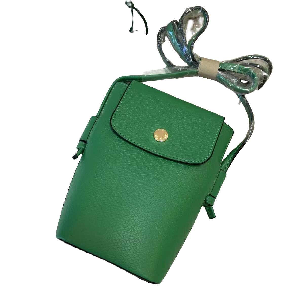 圈圈家B360--B410时尚休闲包包