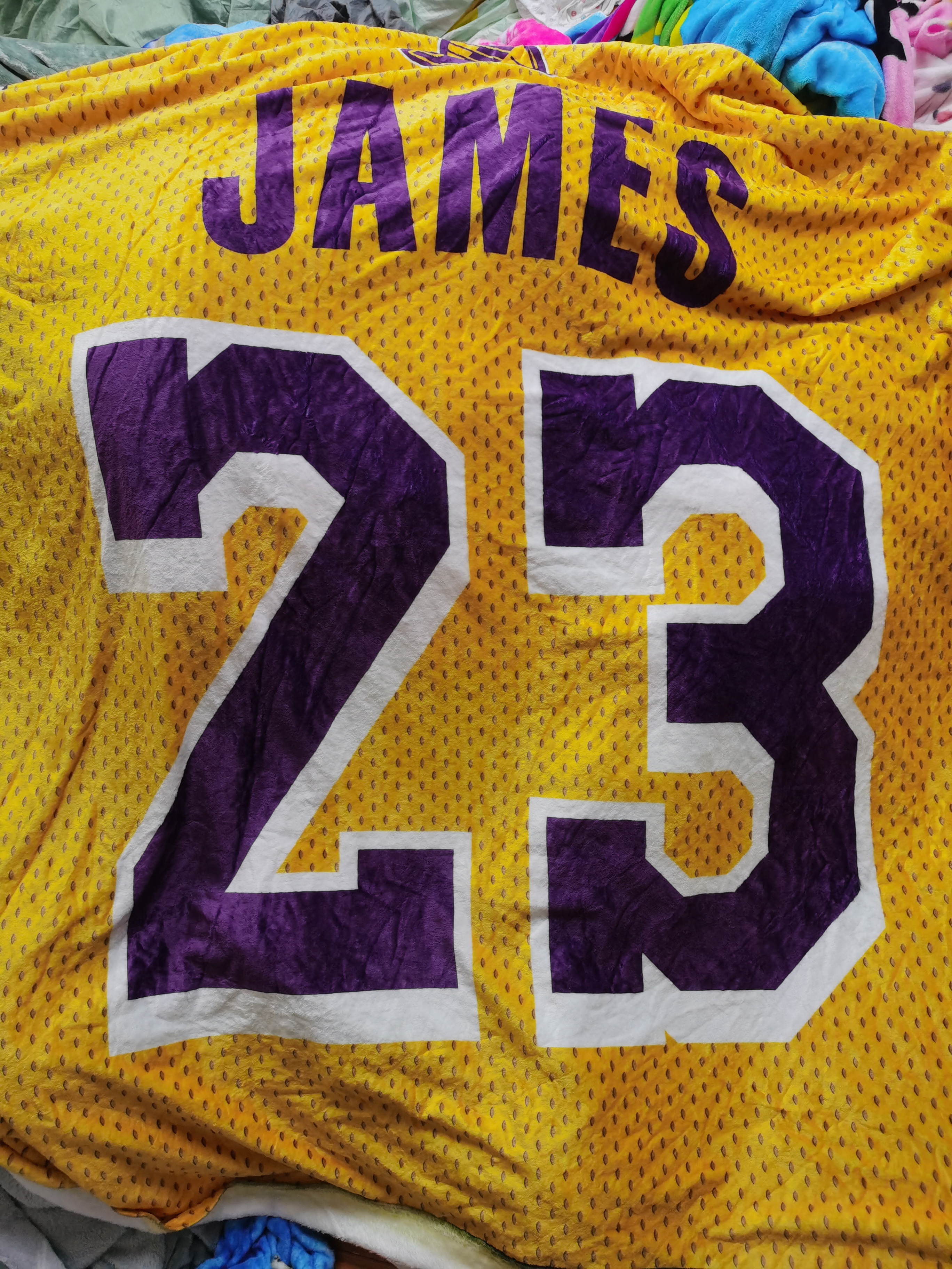 单/双面绒 单面法兰绒 双面牛奶绒 可铺可盖可做家居服