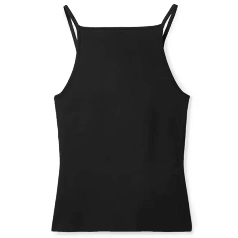 （看看亖）红红8时尚减龄百搭吊带