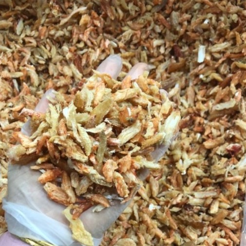 天然蟹肉 煲粥煲汤炒炒菜美味