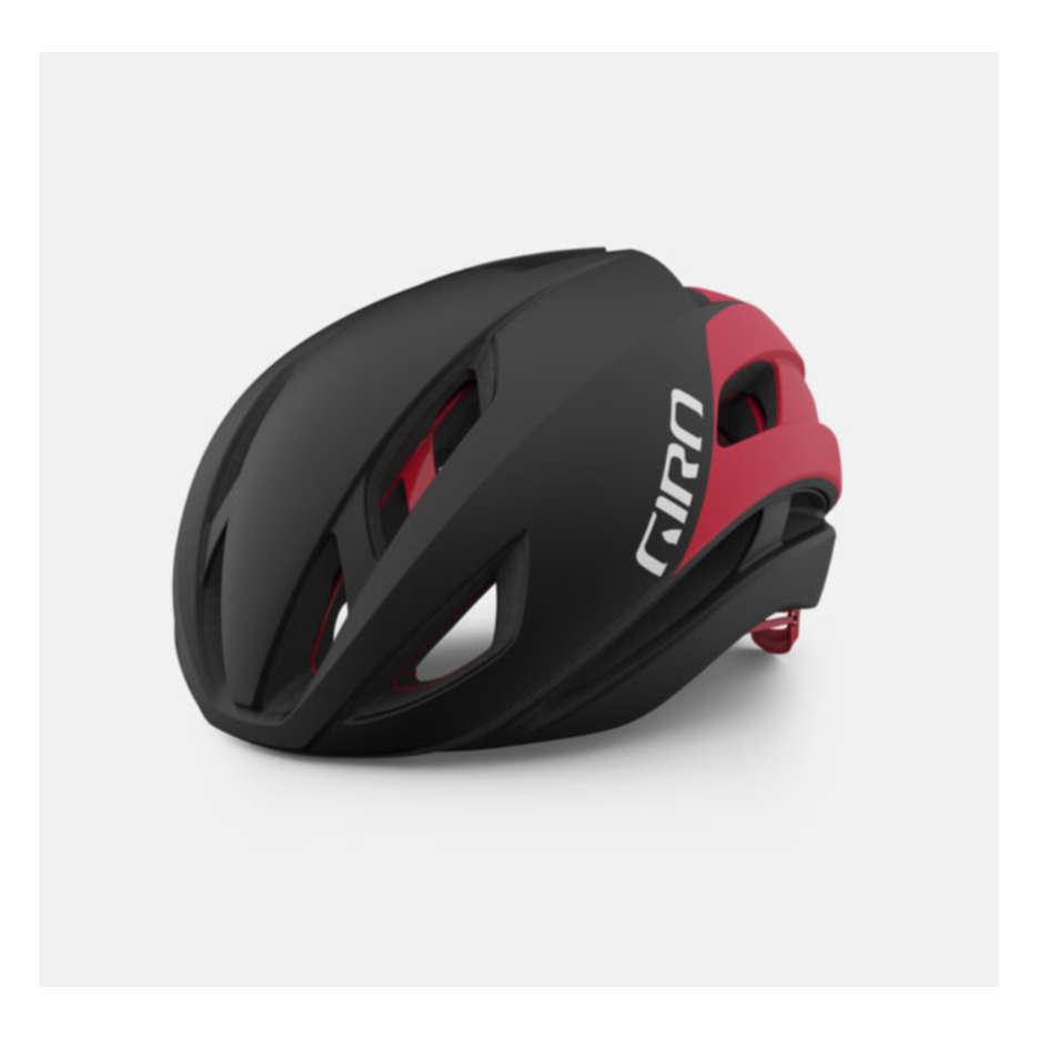 GIRO ECLIPSE SPHERICAL HELMET 头盔透气超轻盈户外行车时尚轻便
