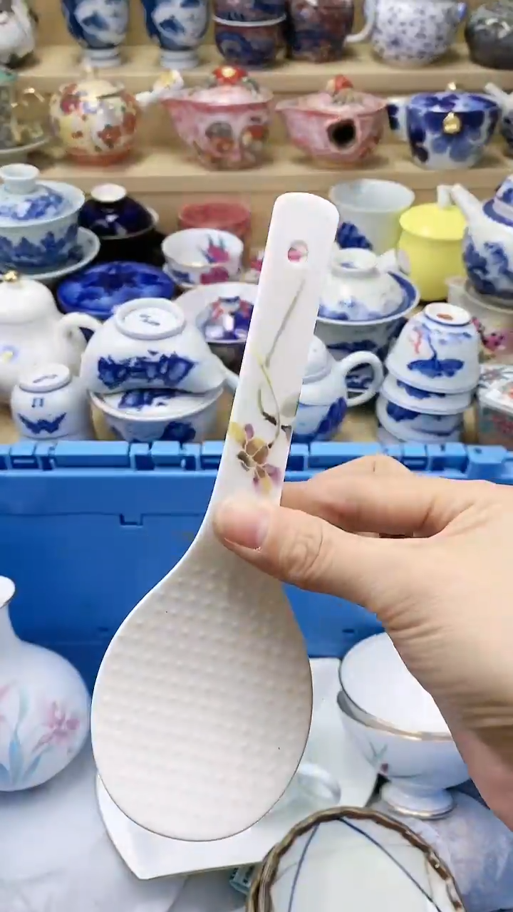 【闪购商品】茶盏闪购名称 【闪购商品】 茶盏