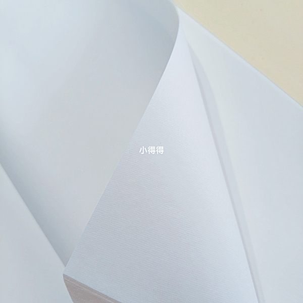 加厚宣纸书法国画用纸