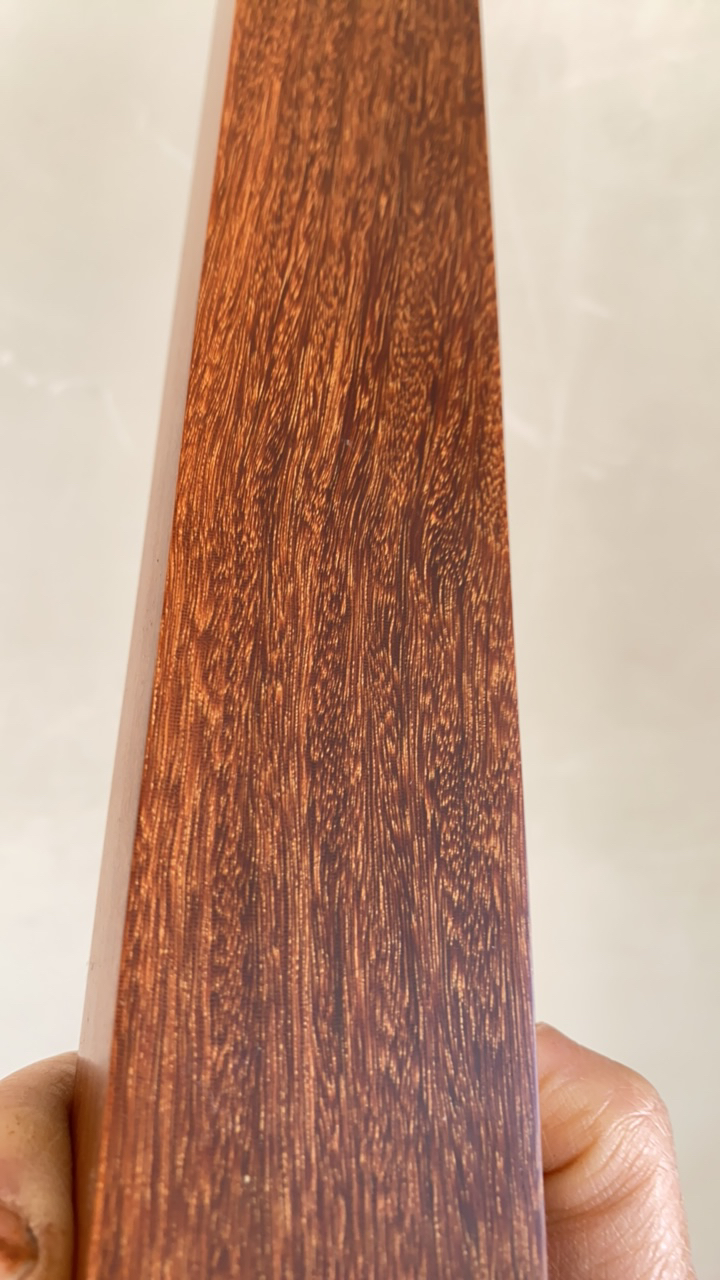 木料. 工艺品（规格以直播间截图为准）