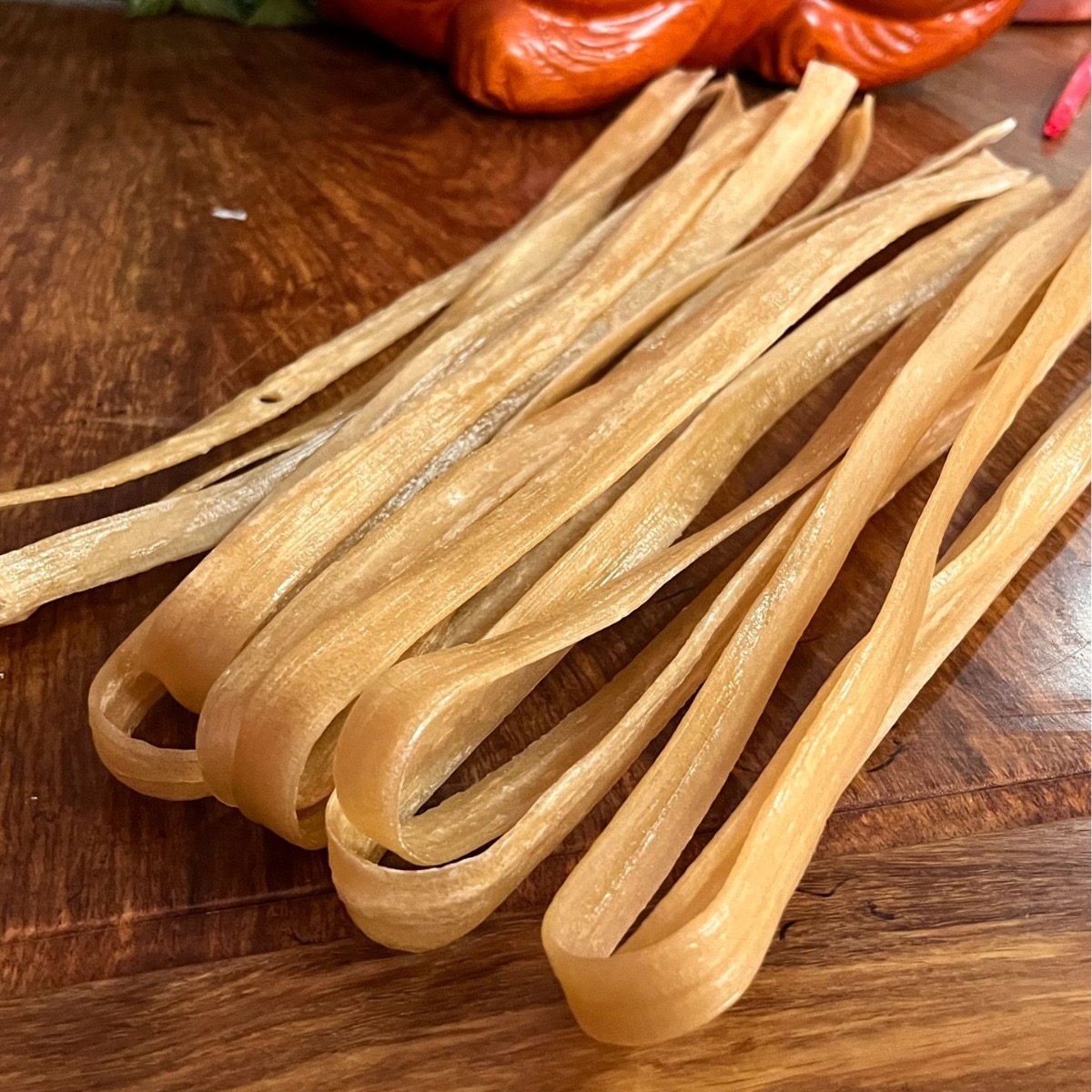 四川正宗农家红薯宽粉