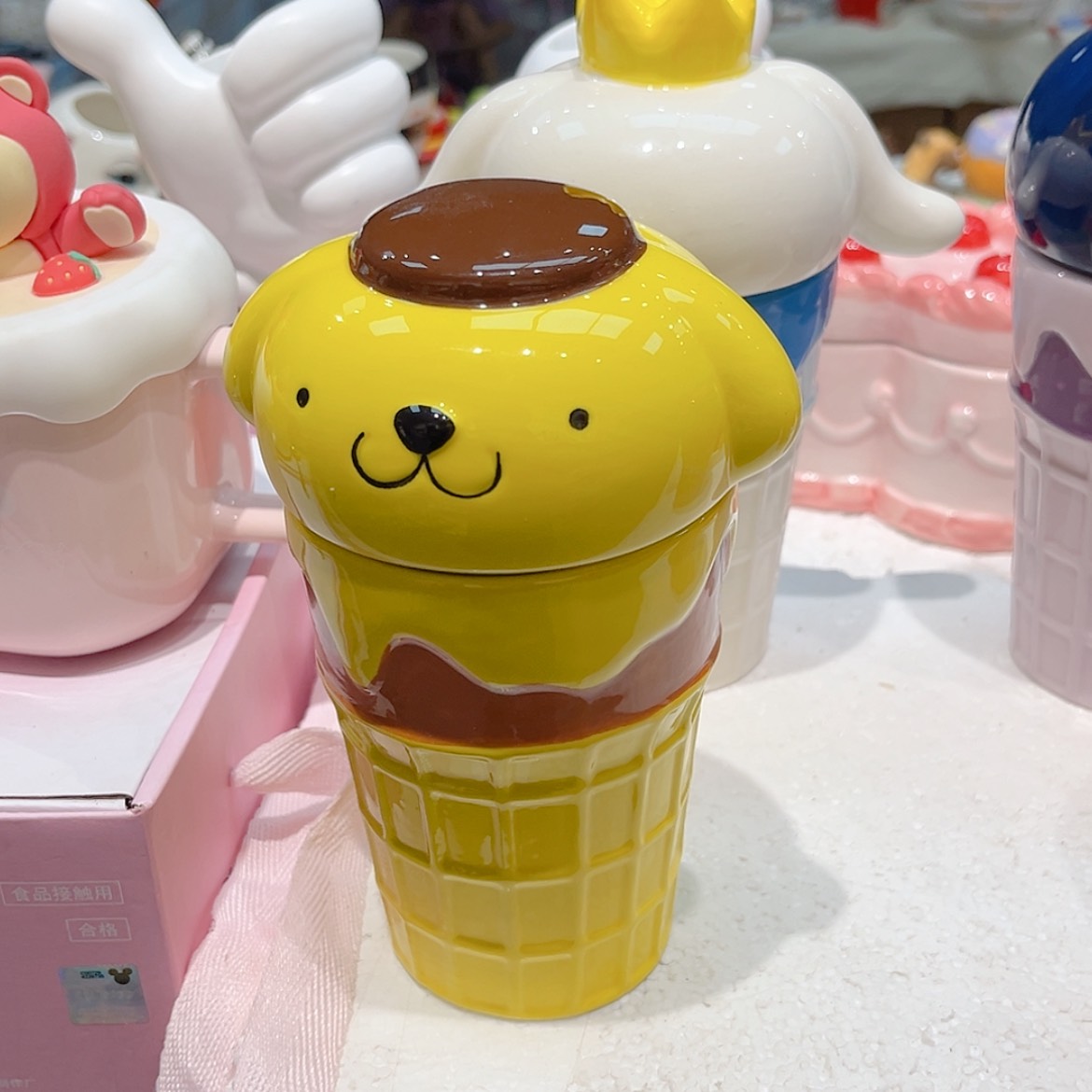 【闪购商品】摆件陶瓷陶瓷陶瓷陶瓷