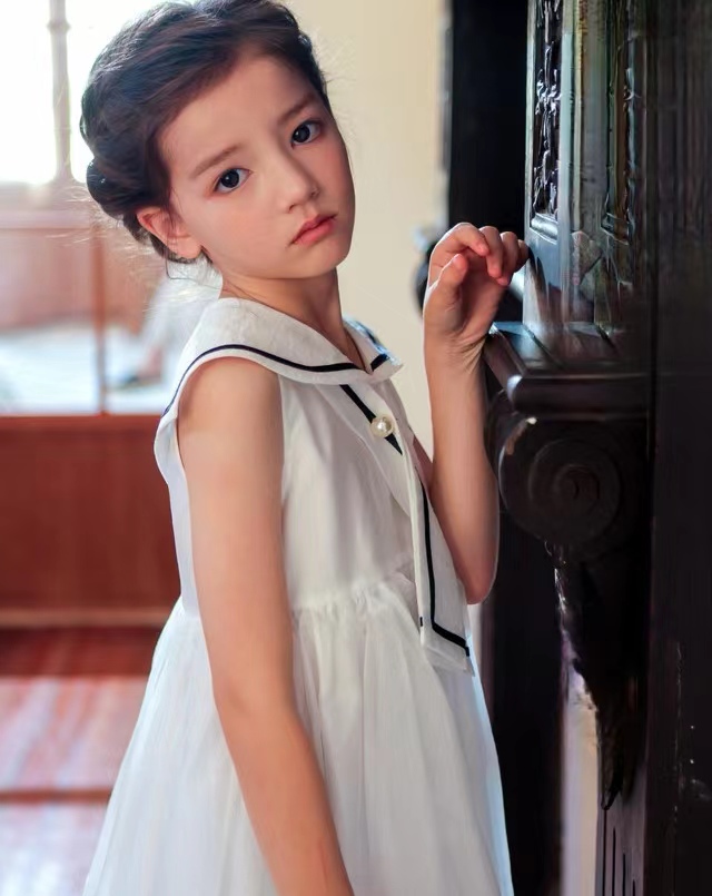 169童装，下单需备注