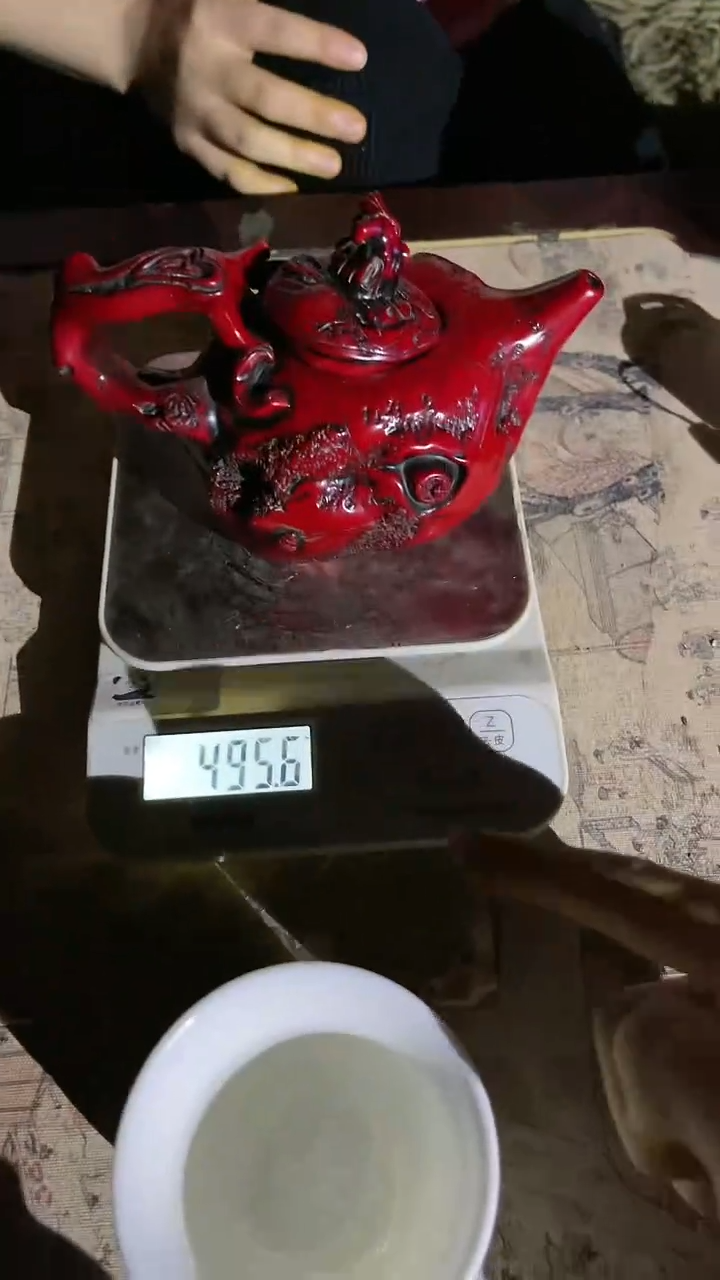 【闪购商品】陶瓷摆件N40  不固定一件