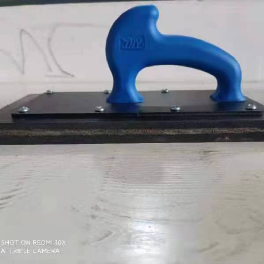 橡胶瓷砖拍打板重型新疆西藏不包邮