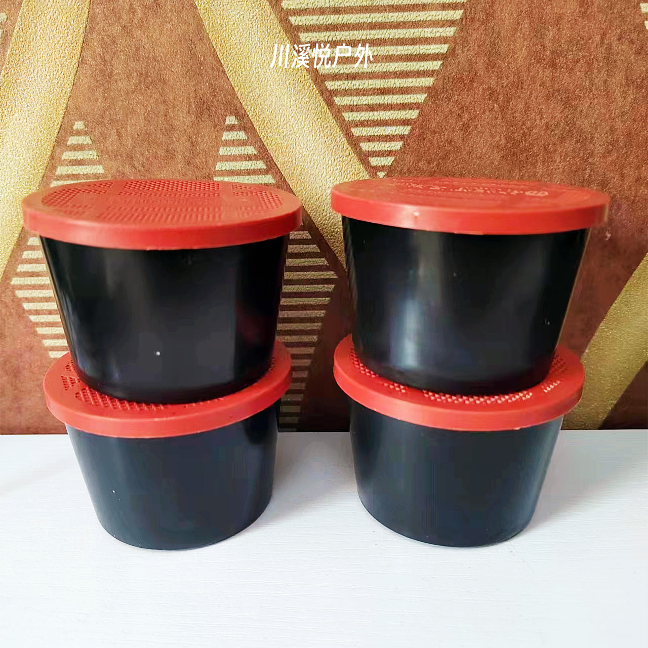 鲜活红蛆虫鱼饵料批发溪石斑饵料活饵钓鱼饵料小红蛆溪流鱼饵批发