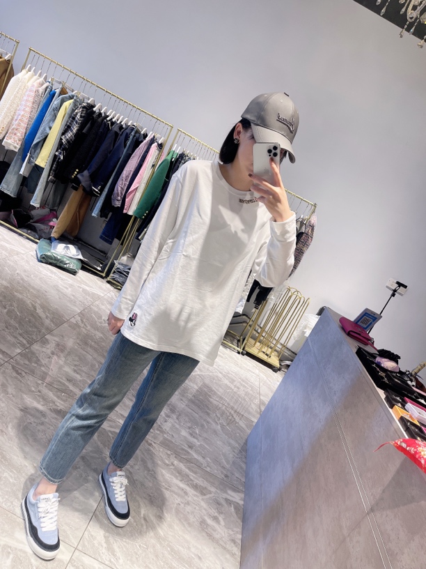 定制作家刺绣打底 不支持7天无理由
