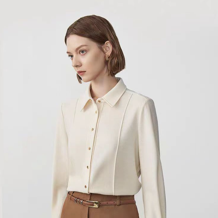 2达人明明/高端女装直播间扣号买-备注编号（209-499价格链接）