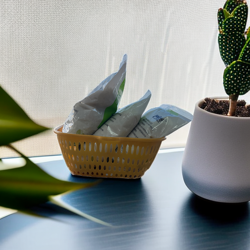 彩妆小店回馈东北m【700g】化妆/美容工具厂商赞助