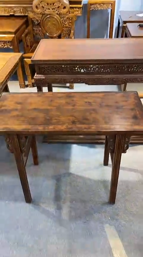【闪购商品】1根雕1
