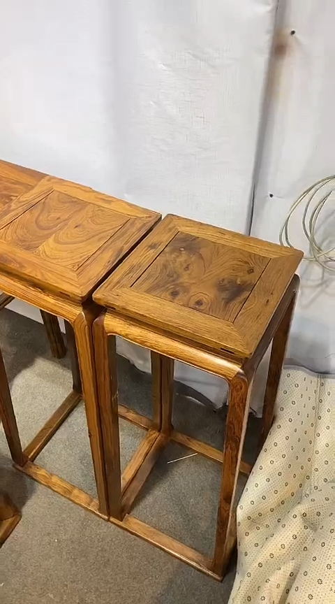 【闪购商品】1根雕1