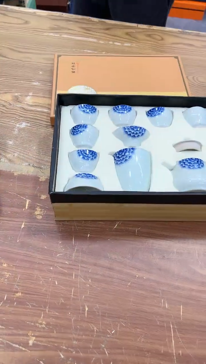 【闪购商品】陶瓷其他1