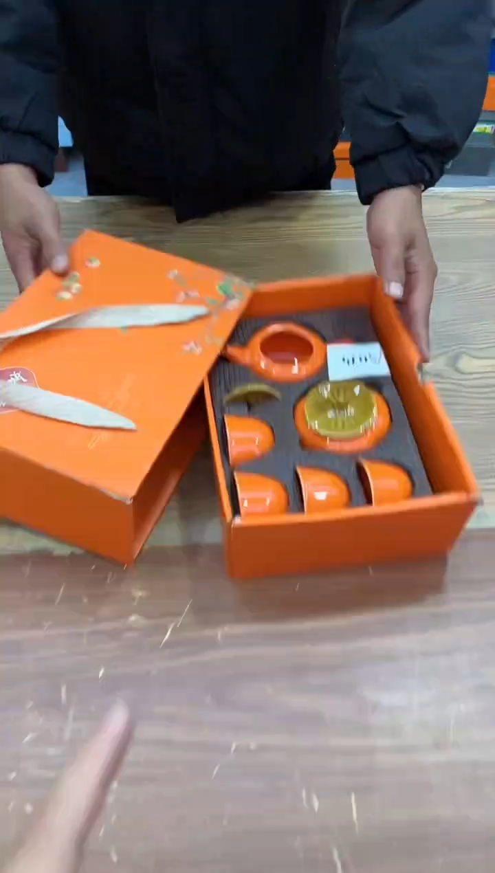 【闪购商品】陶瓷其他1