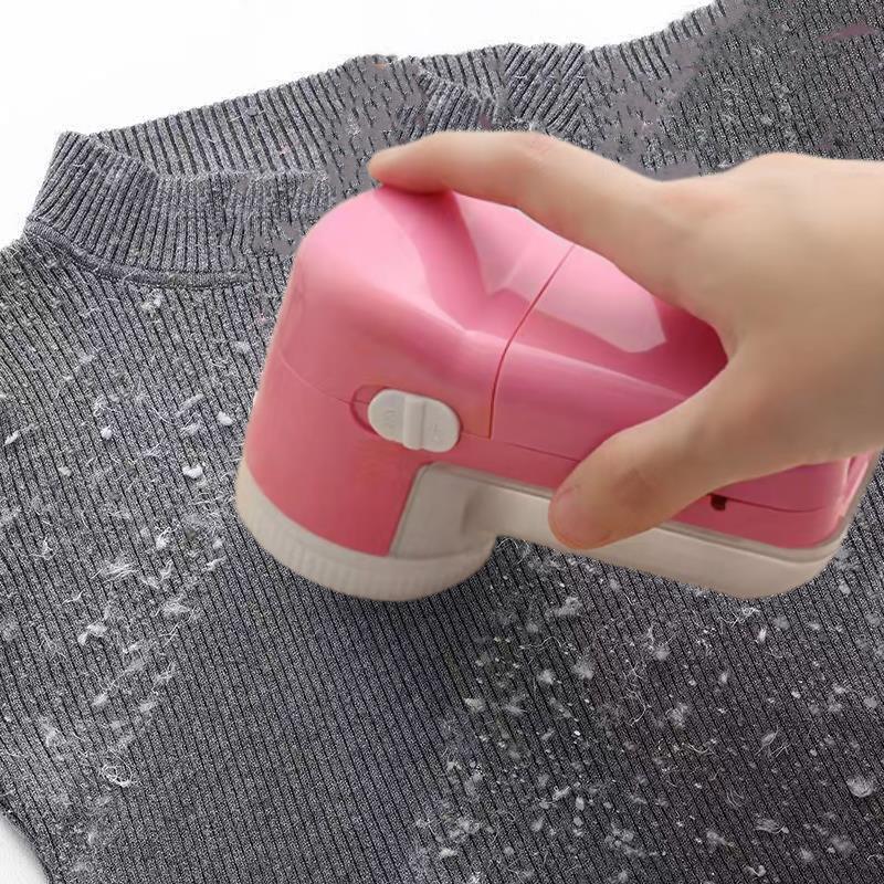 .毛球修剪器充电式衣服去毛球器刮毛器衣服起球去球器去毛神器毛