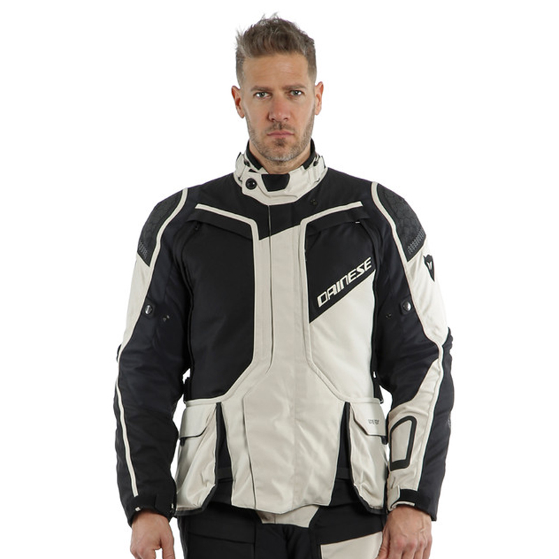 【大秦装备】DAINESE D-EXPLORER 2 JACKET防水骑行服四季骑行服