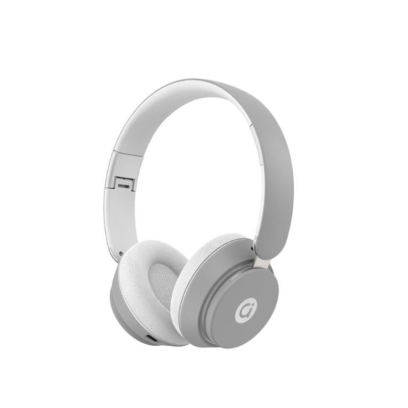99新 ASUS/华硕 电竞带麦头戴式耳机HIFI音效耳包