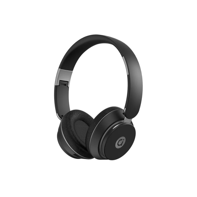 99新 ASUS/华硕 电竞带麦头戴式耳机HIFI音效耳包