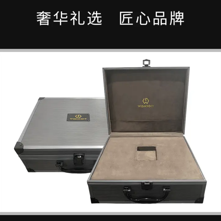 皮表带+调表器+专柜礼盒sdr