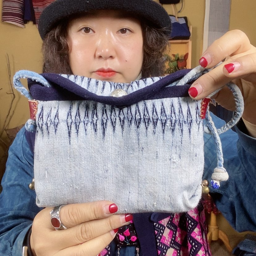 【闪购商品】戏织绣
