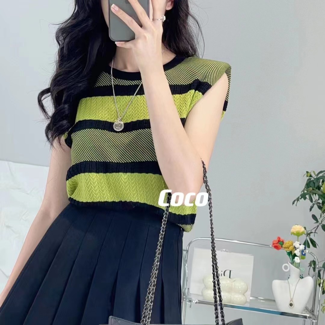 5号链接【500—599】新款潮流女装