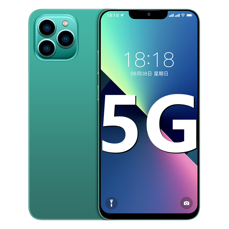 12+512G荣耀优选P60Pro曲面屏全网通5G手机1亿像素玉腾王者荣耀70