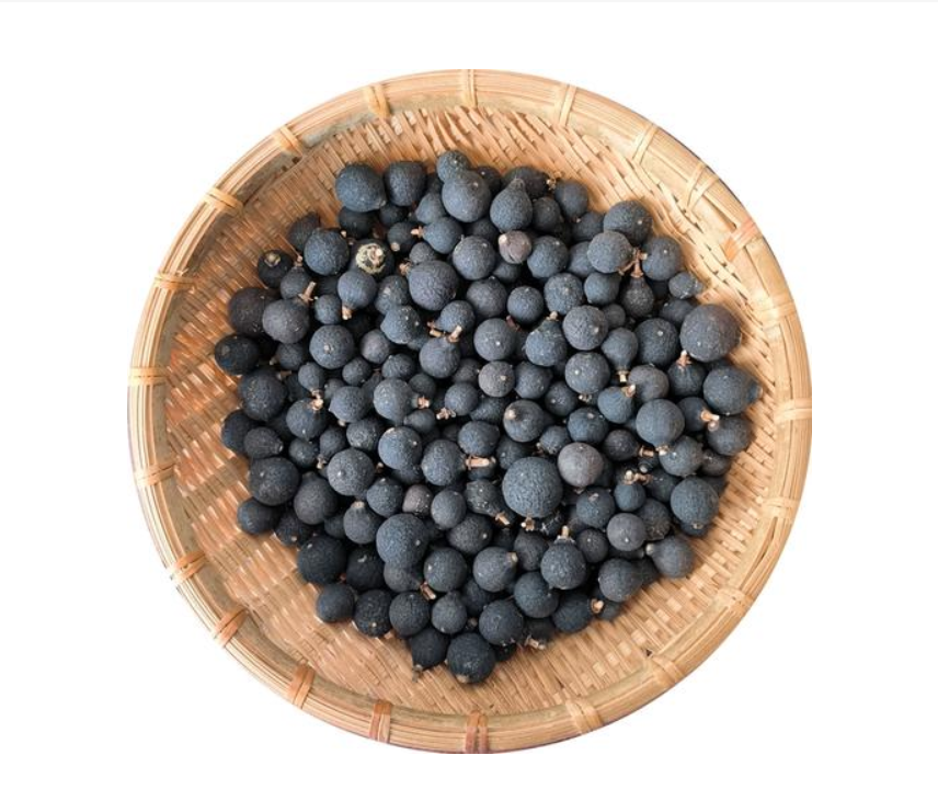 2014年西甲小柑胎