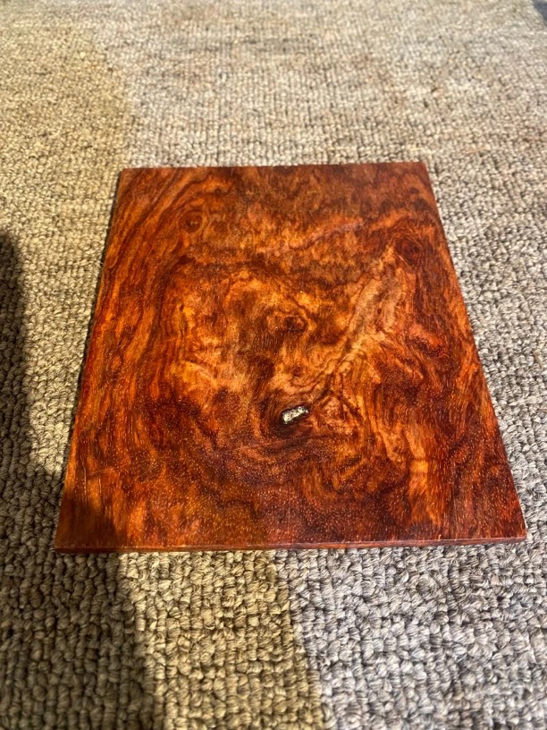 木料5-50专拍链接 以直播间木料为准