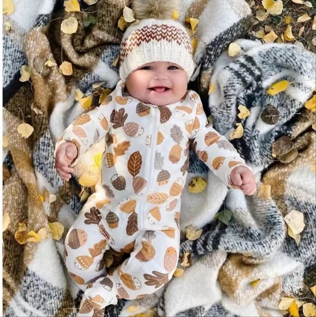 （下单备注编号）男童女童秋款童装