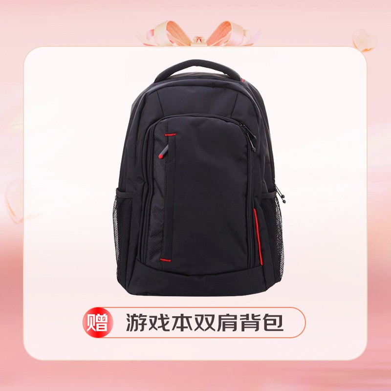 电脑包