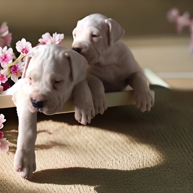 《相册》定金(拍这个)宠物相册