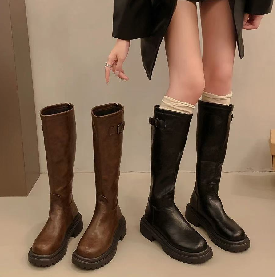 3599超高货女鞋冲冲冲冲冲